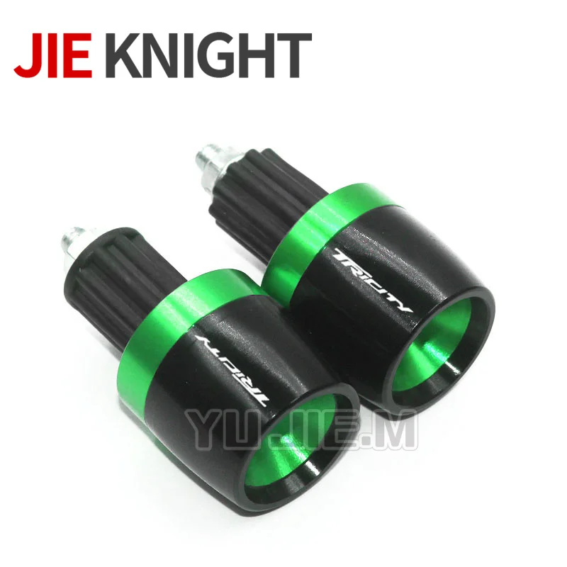 ߸ TRICITY 125 155 TRICITY125 TRICITY155 , CNC  ڵ  ׸, ; ׸, εƮ ĸ ÷, 7/8 ġ, 22mm