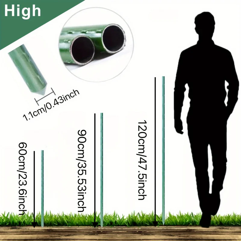 Slide image e6125e4e3f9c4c948213a99b85e81b3f