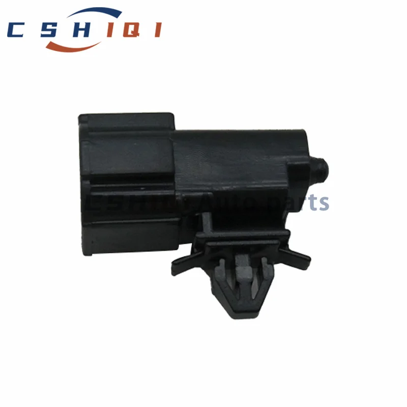 27722-31U00 Ambient Air Temperature Sensor For Nissan 370Z etc