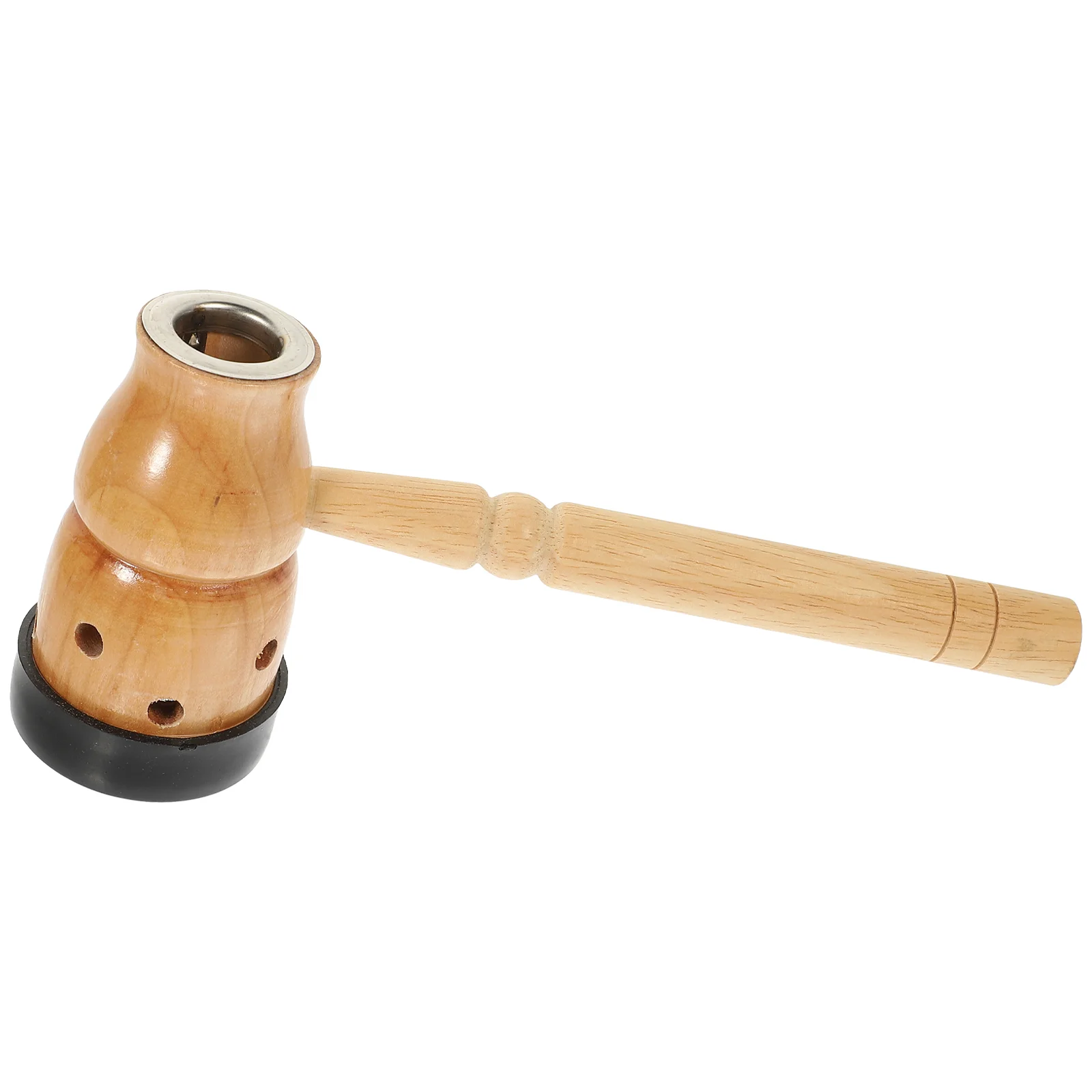 

Moxibustion Box Tank for Back Pain Portable Home Supply Aluminum Alloy Adjustable