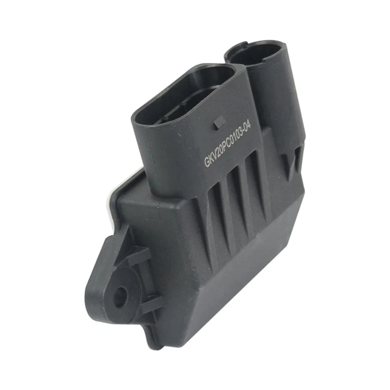 a6421533779-glow-plug-module-relay-control-unit-for-mercedes-benz-c-e-g