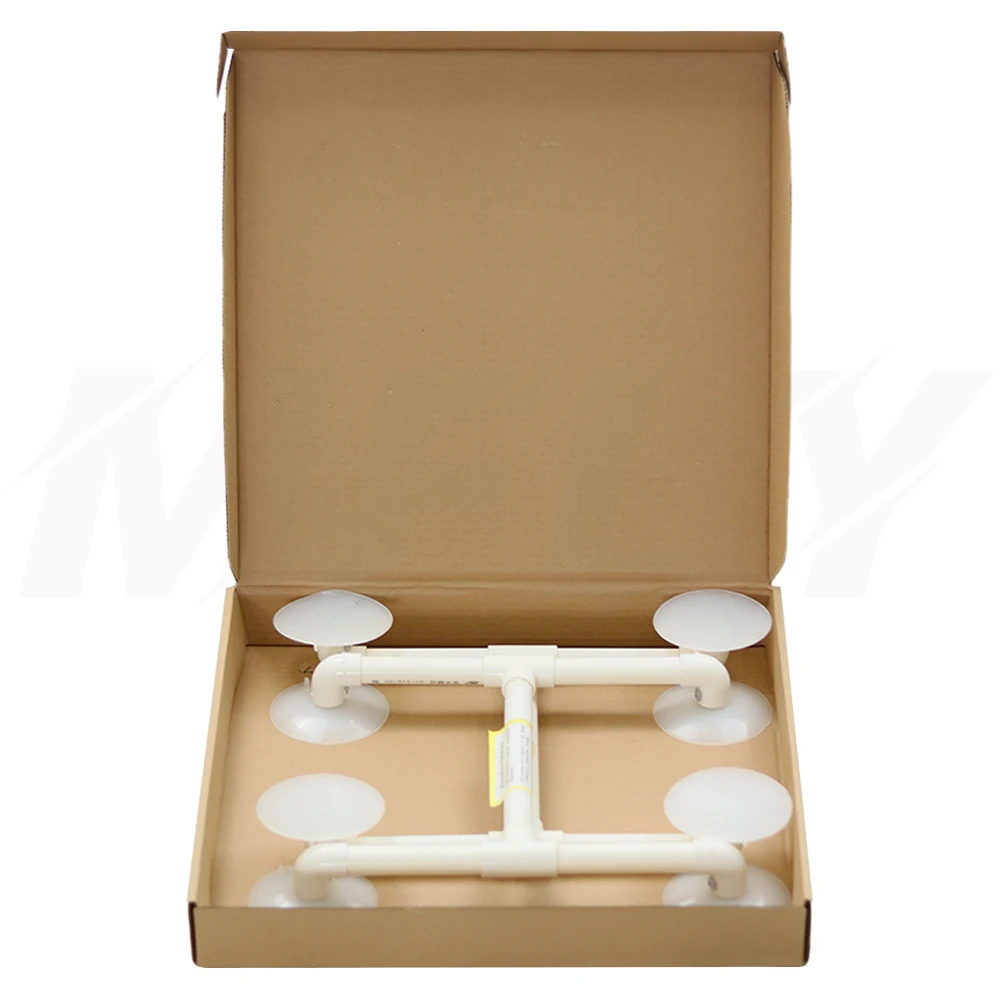 LCD TV Maintenance Tool Screen Remove And Replace Suction Cup 32-65 Inch Universal
