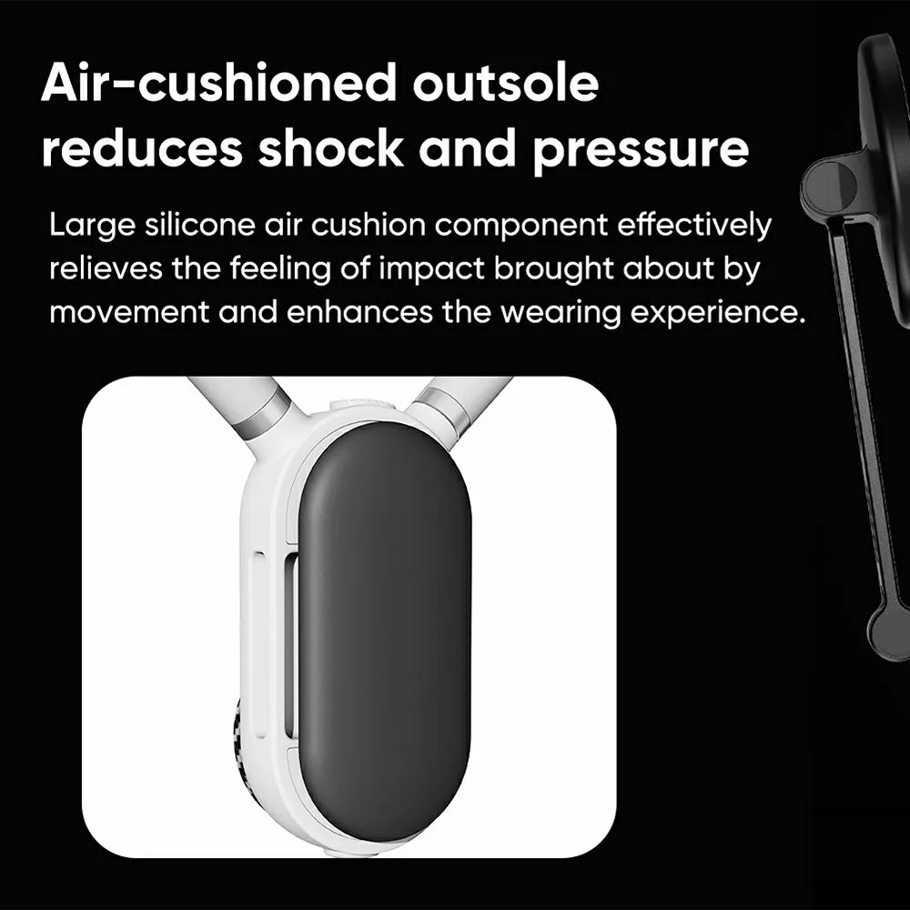 Phone Neck Mount Holder Quick Release Silicone Phone Bracket for Iphone SAMSUNG HUAWEI XIAOMI Youtube Vlog Shooting Accessories