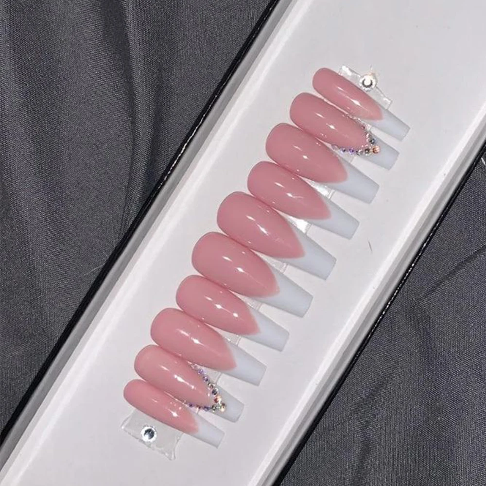 1000g NEW 8color Nude Nail Acrylic Powder Bulk Professional Nail Extension Builder Acrylic Powder 3in1 Crystal Dipping Powder-1K 6