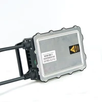 IP67 Waterproof High Smart Charger 67.2V12Amp100-240VAC for Surro Bike Off-Road Motorcycles 60V light bee X Li-ion Battery Pack 6