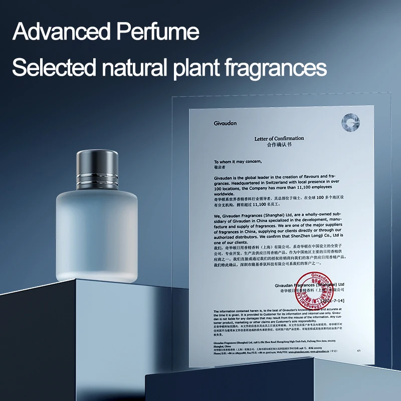 روبوت السيارة المعطر بالذكاء الاصطناعي، موزع العطو...