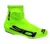 New Cycling Shoe Covers thin Dustproof Man Woman Overshoes Road Bicycle Bike MTB Winter Cycling Shoe Cover 7