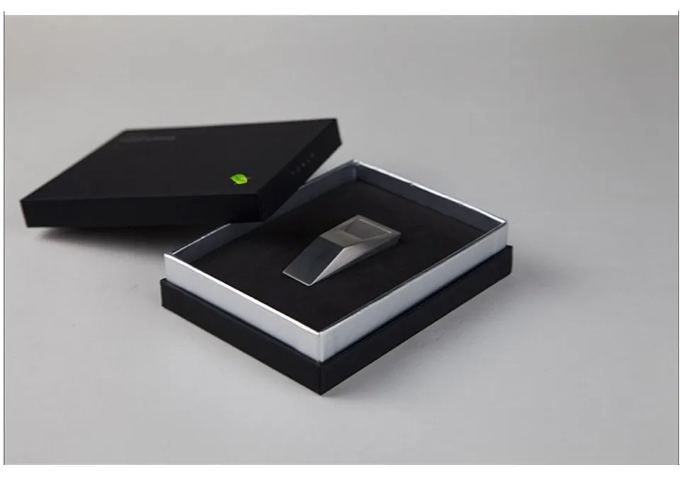 テスラTesla サイバーホイッスル　cyber whistle Amazon.com : cogont Tesla Whistle Cyber Whistle Truck-Shaped
