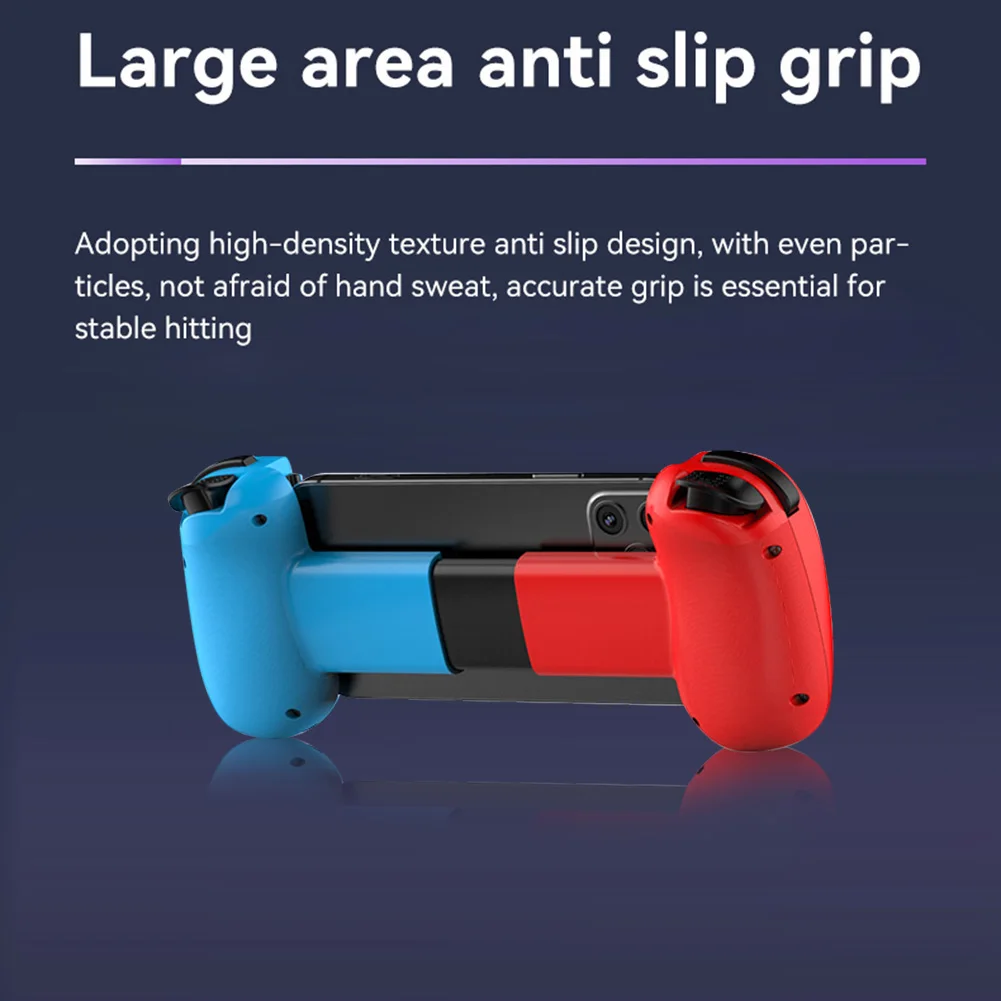 D8 ڷ ޴ е, RGB Ʈ Bluetooth-Compatible5.2   Ʈѷ, ȵ̵, , ġ, PS4, PC