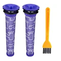 2PCS