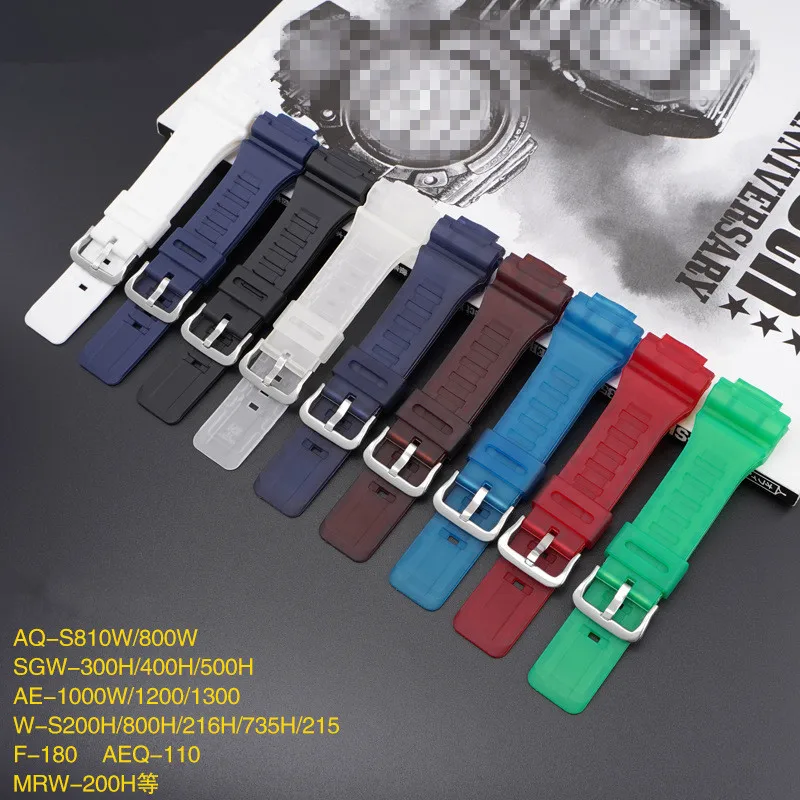 Advanced Watch Battery MA0710-D196-BRACELET main image 1
