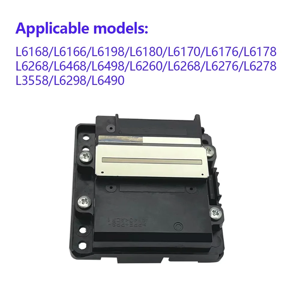 FA35001 FA35011 프린트 헤드 프린터 프린트헤드 (엡손 L6160 L6161 L6166 L6168 L6170 L6171 L6176 L6178 L6180 L6190 L6191 L6198 용)