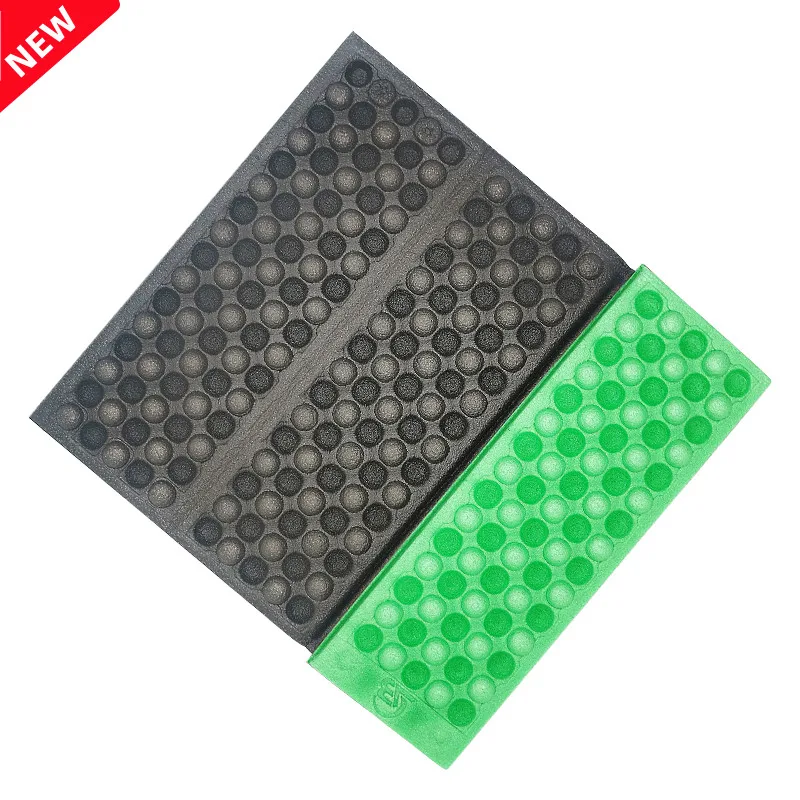 Fruit green