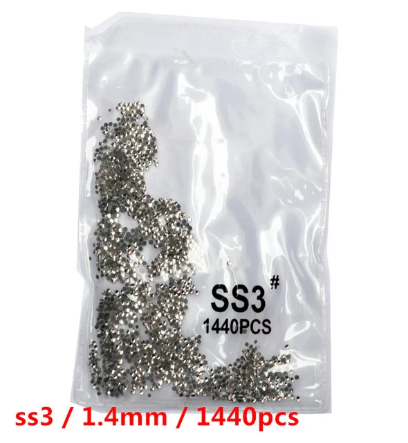 glue white ss3 1440