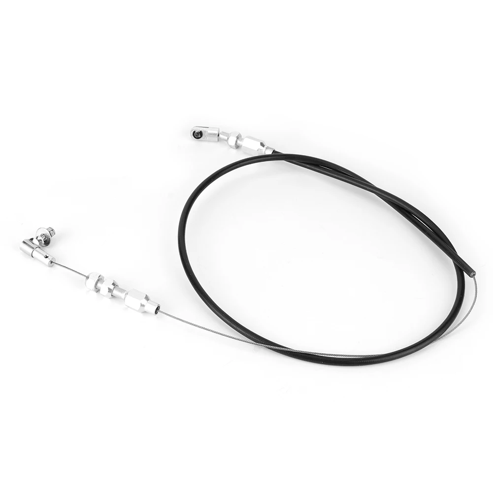36-inch Universal Replacement Throttle Cable