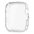 Transparent