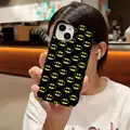 Z7