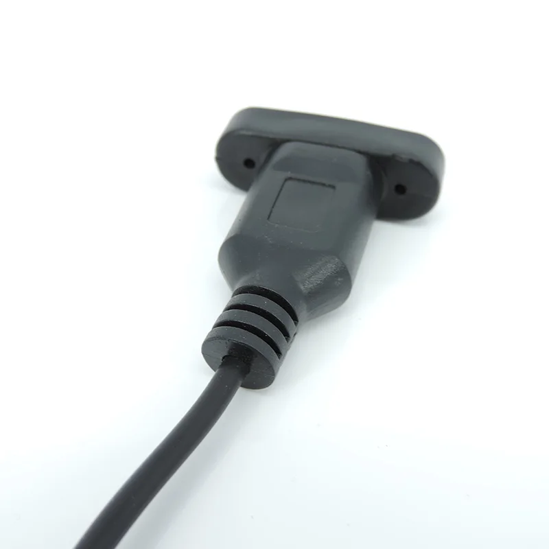 DIY USB  ÷ Ʈ   ̺,  Ŀ Ʈ г Ŀ,   ̾ Ʈ , 100x 2 