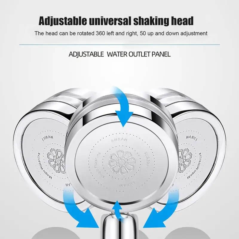 �ͺ����� �з� ���� ������Ŭ��, ���� ����, �ڵ� ȸ�� ���� �� ��������, ���� ���� ���� �޼� �׼�����