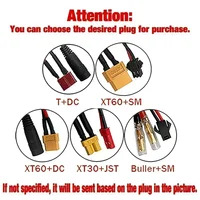 100% nouveau 7S3P 18650 24V 8000mAh Batteries rechargeables 24V batterie au Lithium batterie pour fauteuil roulant 7s3p batterie pour vélo 6
