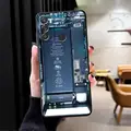 Mix04