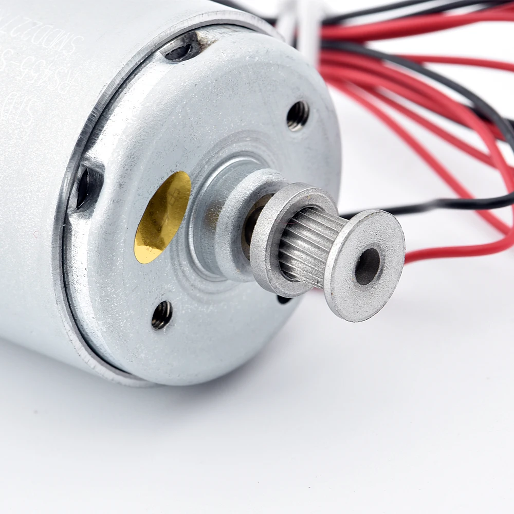 Transporte cr Motor para Epson R1400 R1410 R1390 R1430 Me1100 R1500w R1900 T1100 T1110 L1300 B1100 1100 1390 1430 1400 1500 Pcs - Imagem 6