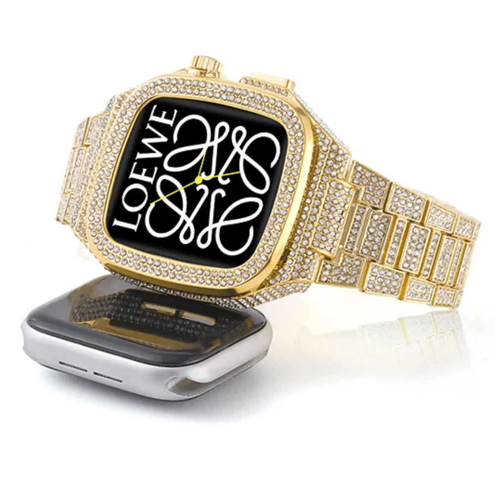 ̾Ƹ ġ ̽  ġ ø 9, 8, 7, 45mm ձ ݼ  ŰƮ , ̿ġ ø 6, 5, SE, 44mm ׼