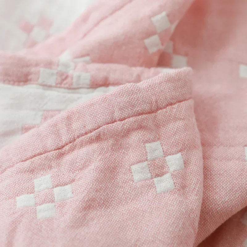 �ε巯�� ���� ���, ���� �� ���, �繫�� ����  �ƴ��� �̺�, 3 �� ���� Ÿ�� ���, ���� ���