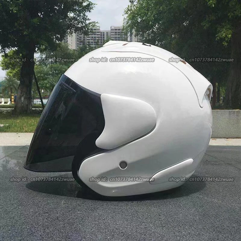Ram3     ,  ε  , ٿ ̽, ƾ ũν, Casco Capacete