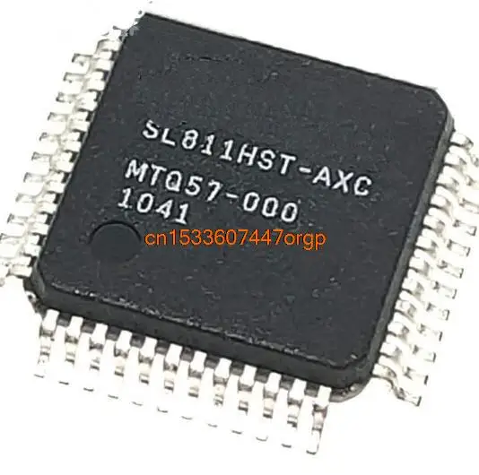 

new original SL811HST-AXC SL811HST SL811HS SL811 48Free Shipping