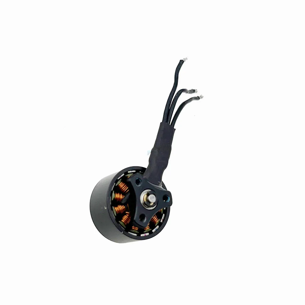 CW CCW Motors for DJI Avata Drone Aircraft Engine Genuine Spare Part drone accessories,drone repair parts