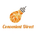 Convenient Direct Store