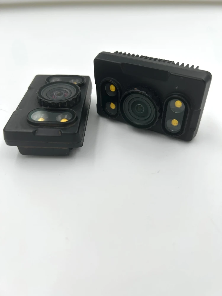 Modulo Fpv Per Drone Agricolo Agras Dji T30