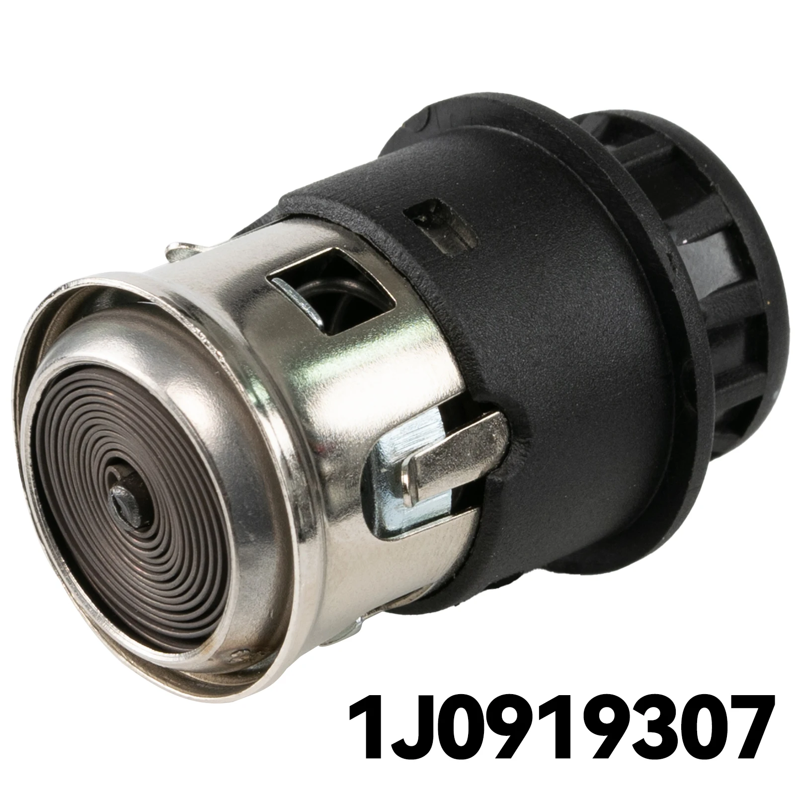 자동차 담배 라이터 플러그, VW 파사트 B5 B6 B7 CC 보라 골프 4 5 6 mk6 폴로 티구안 캐디, 아우디 A3 Q3 좌석 톨레도 레온 알함브라용
