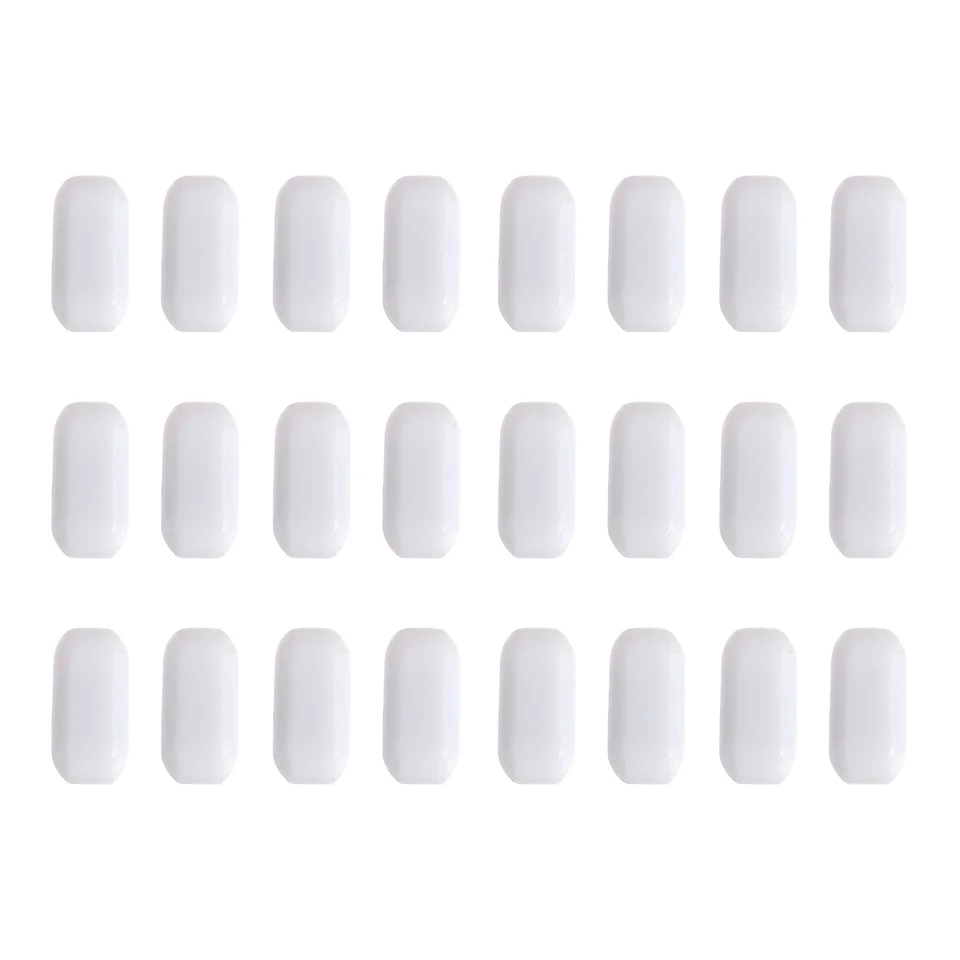Produttori e fornitori di barre di agitazione magnetiche rivestite in PTFE Cina - BEST Factory