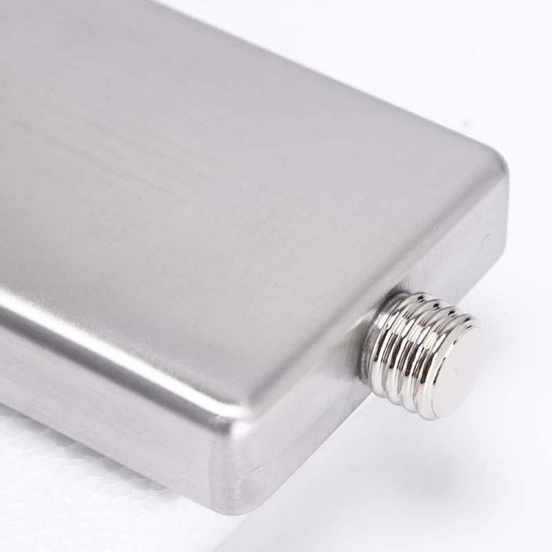 Slide image 811e6c0bb87c48159f251fa8b783e277