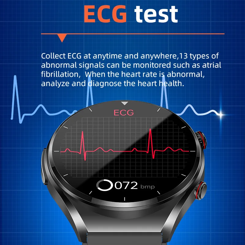 Ʈ ġ   ڵ  ü ƮϽ  Smartwatch ȵ̵ ios