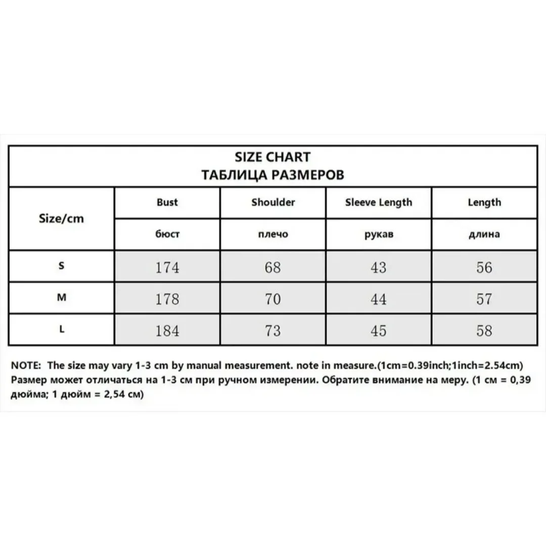 Women Bomber Jackets Suede Texture Coats Fashion Turn-down Collar Long Sleeve Loose Vintage Female Outerwear Chic Top Streetwear - 2