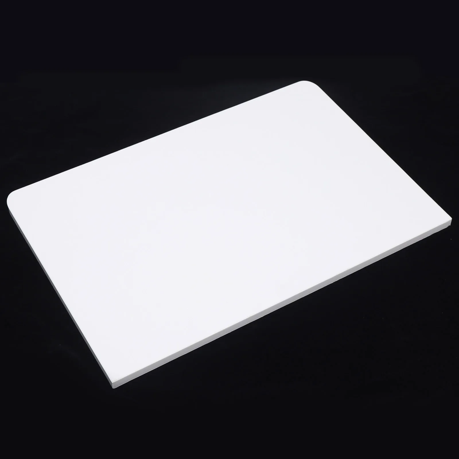 Home/Office Wall Mounted Floating Writing Table Computer Desk Work Durable MDF Folding Multi-purpose to Meet Different Usage 6