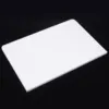Home/Office Wall Mounted Floating Writing Table Computer Desk Work Durable MDF Folding Multi-purpose to Meet Different Usage 6