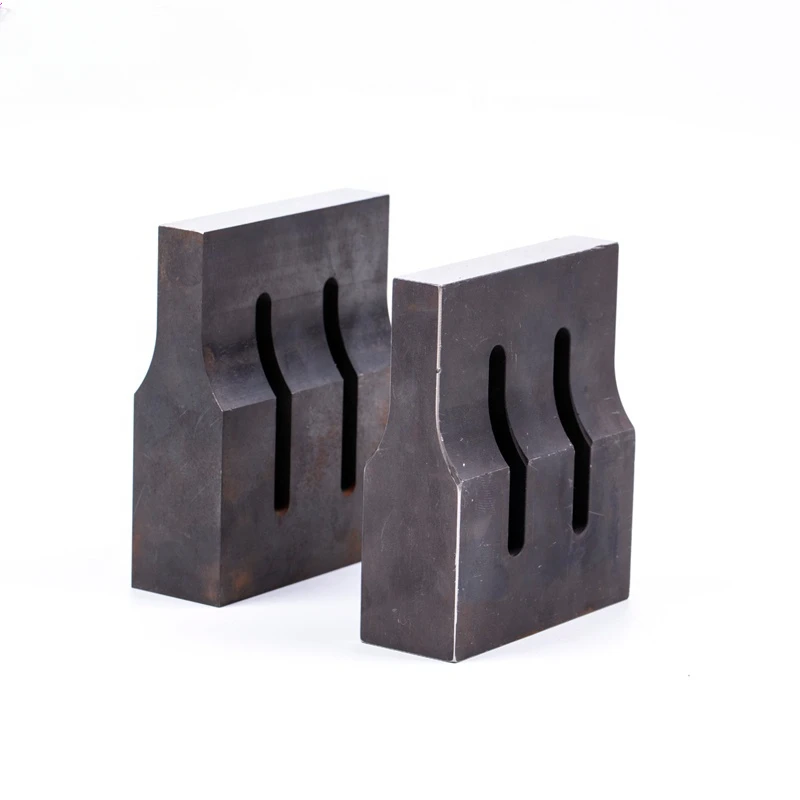 Kf94 Kn95 N95 Stampo Testa Di Saldatura Macchina Di Masker Maschera Di Saldatura Ad Ultrasuoni Corno