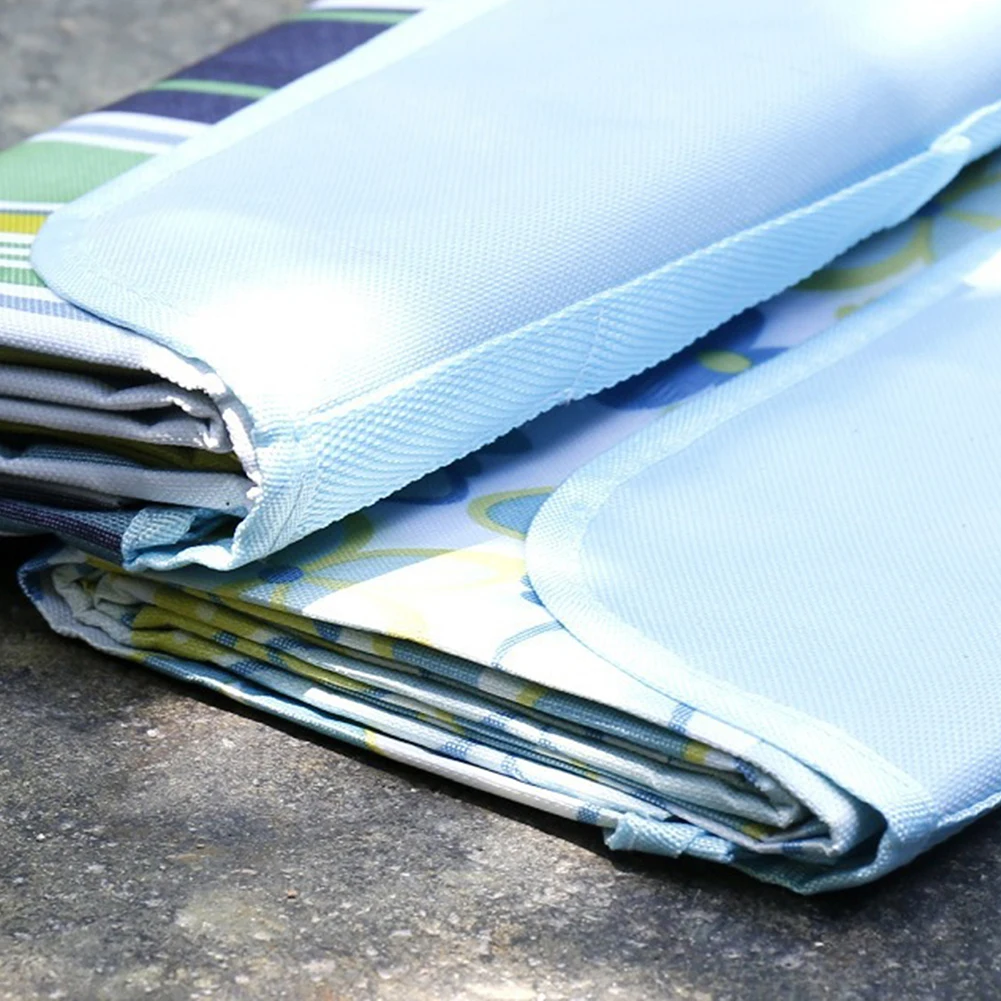 �޴�� ��ġ ���, ���� ���� �ܵ� ��Ʈ, ���̽� �߿� �׼�����