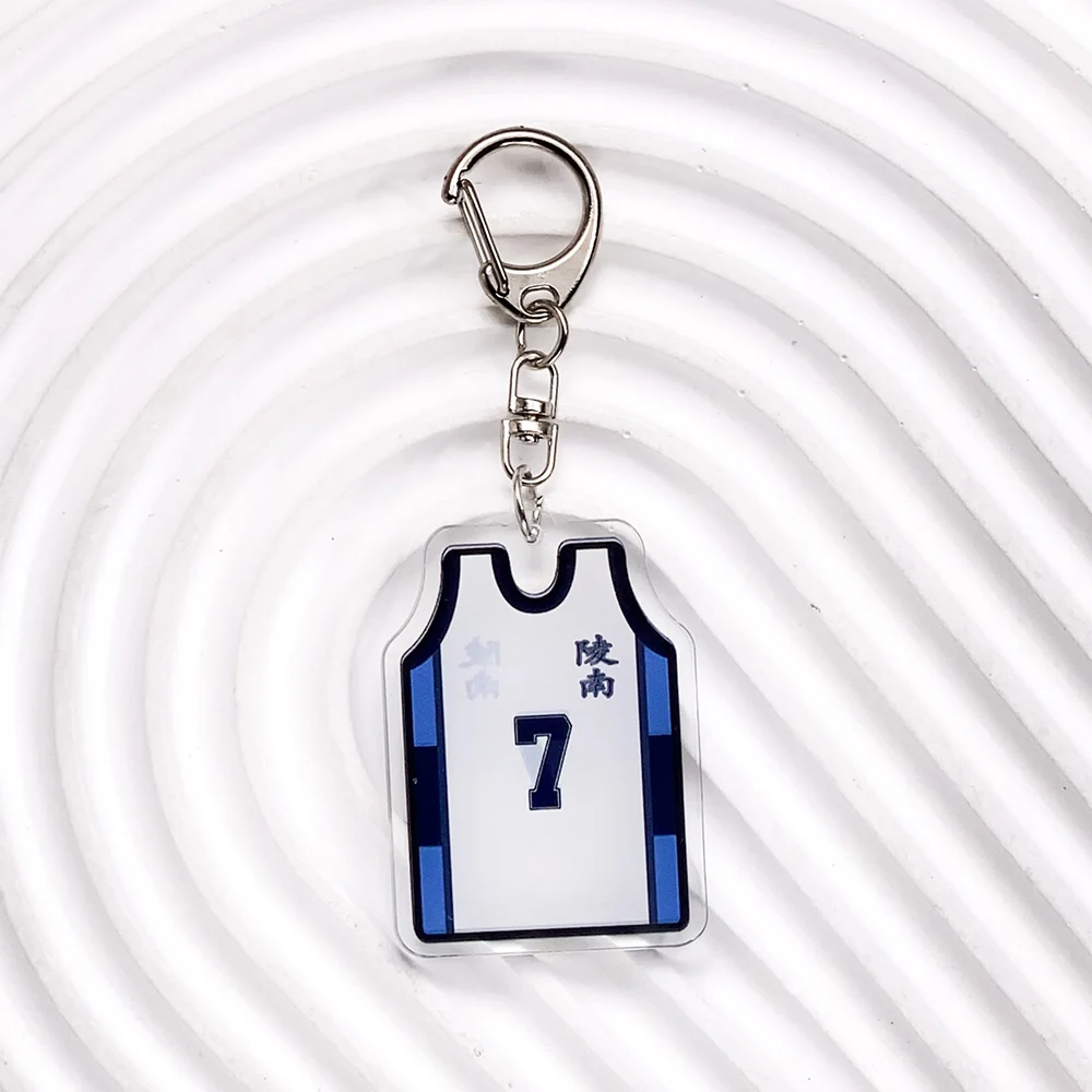 Sf25b69fc33634fb08d5536e11b2bed58a - Slam Dunk Shop