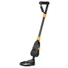 MD1008A Metal Detector Professional Handheld Gold Treasure Underground Metal Detector Tracker Seeker Finder Kids Metal detector 3