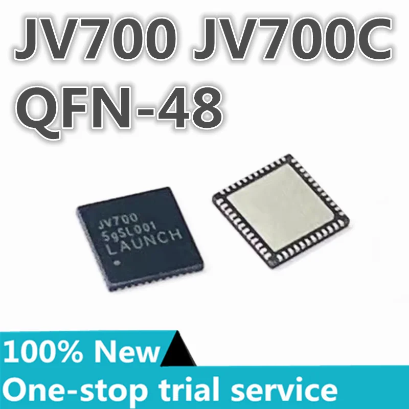 2-50pcs-New-JV700-JV700C-QFN-48-automotive-IC-chip.png