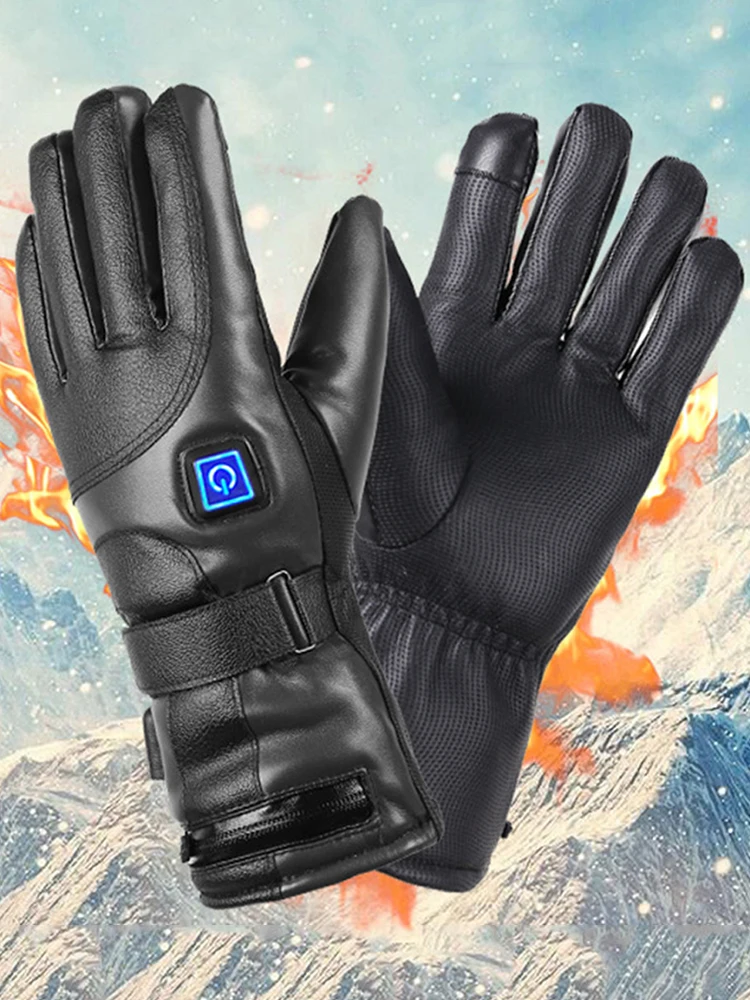 ������ ���� �ܿ� �尩, ��� �� ��ġ��ũ�� �尩, �߿� ����Ŭ�� ��Ű ����ŷ��, 3 ���� �µ� ����