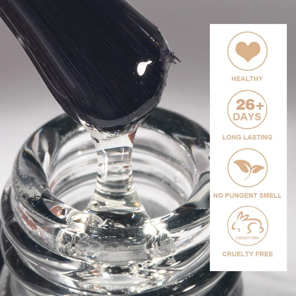 Slide image d37419d1203e44a3840eabb03d6bd673