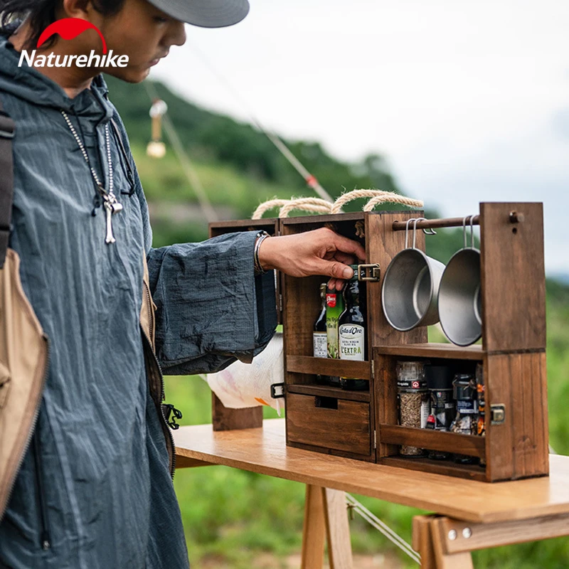 ○A 純銀 銀盃 147.3g 酒器 貴金属