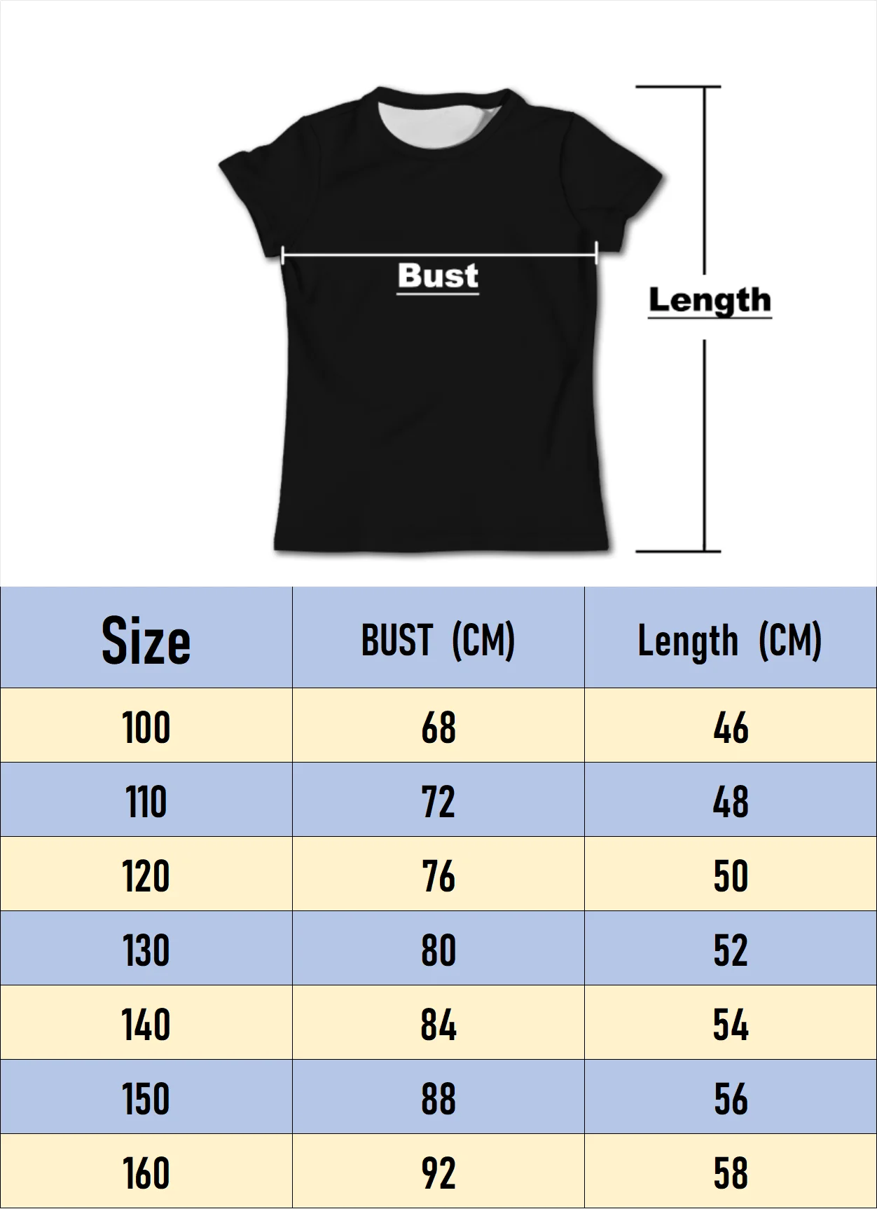 New loose pure cotton t-shirt with Disney Zootopia print, versatile, casual, summer, short-sleeved, with round neck,for children
