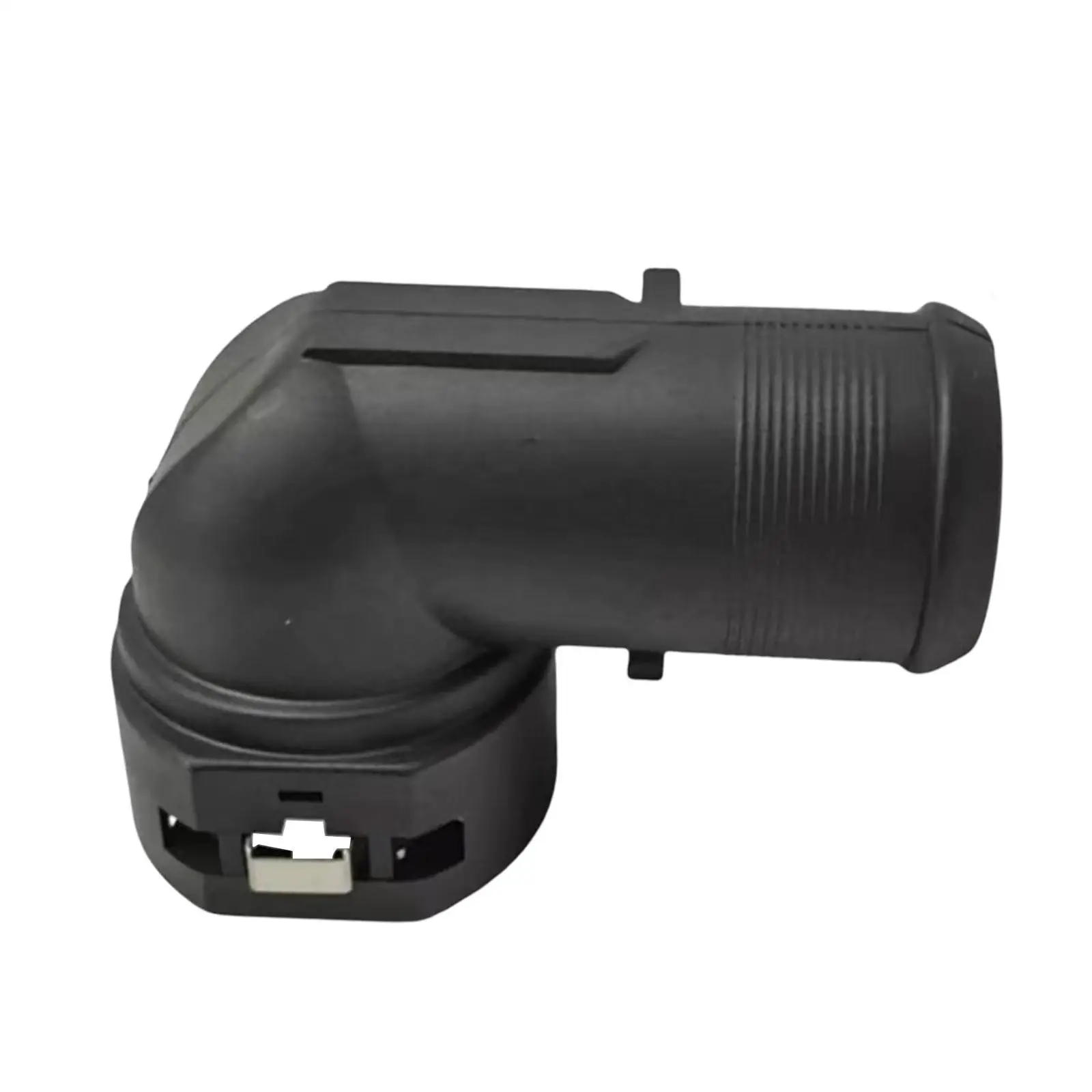 

Нижний соединитель шланга радиатора 254851J000, прочные запасные части